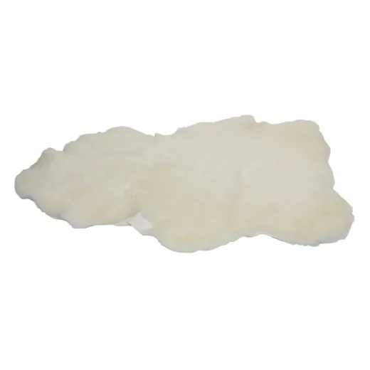 Lammfell und Naturfellprodukte .  Unsere Lammfelle sind daher von hoher Qualität und preiswert zugleich